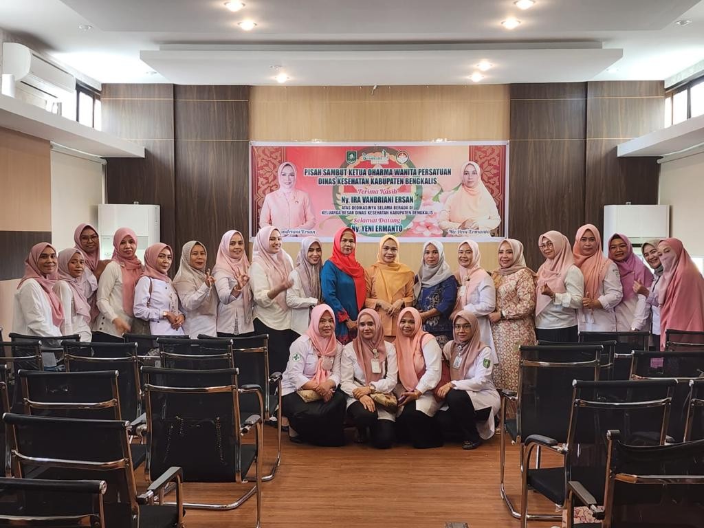 Kegiatan 1